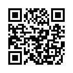 VE-J1L-CX-F3 QRCode