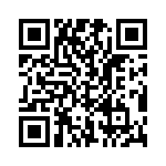 VE-J1L-CY-F2 QRCode