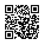 VE-J1L-CY-F3 QRCode