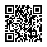 VE-J1L-CY-F4 QRCode