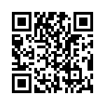 VE-J1L-EY-F3 QRCode