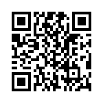 VE-J1L-EY-S QRCode