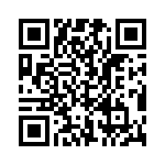 VE-J1L-EZ-F4 QRCode