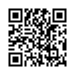 VE-J1L-IW-F4 QRCode