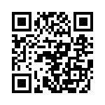 VE-J1L-IX-F1 QRCode