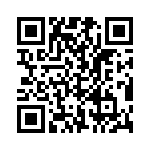 VE-J1L-IX-F3 QRCode