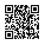 VE-J1L-IX-F4 QRCode