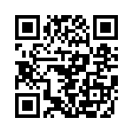 VE-J1L-IZ-F1 QRCode