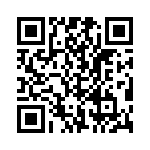 VE-J1L-MW-S QRCode