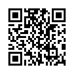 VE-J1L-MY QRCode