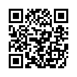 VE-J1M-CX-B1 QRCode