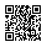 VE-J1M-CY-S QRCode