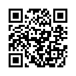 VE-J1M-CY QRCode