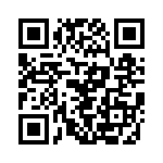 VE-J1M-CZ-F1 QRCode