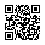 VE-J1M-CZ-F4 QRCode