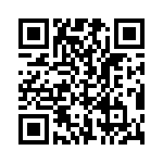 VE-J1M-EX-F3 QRCode