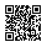 VE-J1M-EZ-F1 QRCode