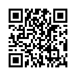 VE-J1M-EZ-F2 QRCode