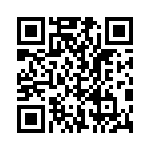 VE-J1M-IX QRCode