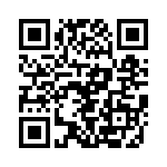 VE-J1M-IZ-F4 QRCode