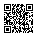 VE-J1M-MW-B1 QRCode