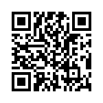 VE-J1N-CW-F3 QRCode