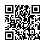 VE-J1N-CW-F4 QRCode