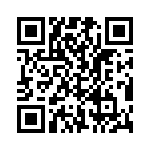 VE-J1N-CZ-F1 QRCode