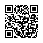 VE-J1N-CZ-F3 QRCode