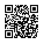 VE-J1N-CZ-F4 QRCode