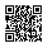 VE-J1N-EW-F1 QRCode