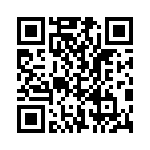 VE-J1N-EX QRCode