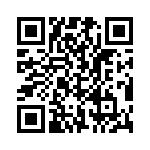 VE-J1N-EZ-F2 QRCode