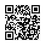 VE-J1N-EZ-F3 QRCode