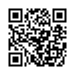 VE-J1N-IW-F4 QRCode