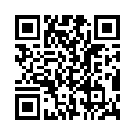 VE-J1N-IX-F4 QRCode