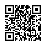 VE-J1N-MX-F1 QRCode