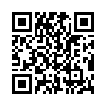 VE-J1N-MY-F1 QRCode