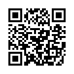 VE-J1N-MY-F2 QRCode