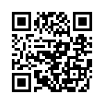 VE-J1N-MZ-F2 QRCode