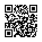 VE-J1P-CX-F3 QRCode