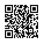 VE-J1P-CX-S QRCode