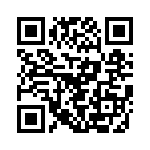 VE-J1P-CZ-F3 QRCode