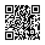 VE-J1P-EW-F2 QRCode