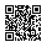 VE-J1P-EX QRCode