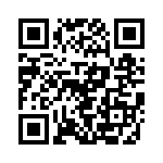 VE-J1P-EY-F2 QRCode