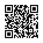 VE-J1P-IX-F4 QRCode