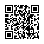 VE-J1P-IX-S QRCode