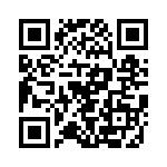 VE-J1P-IY-B1 QRCode