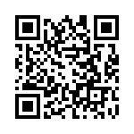 VE-J1P-IZ-F2 QRCode